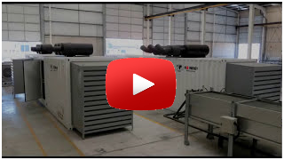 Click to Watch Video